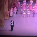 영상으로 만나는 발레「호두까기 인형」 | 호두까기인형 발레 유니버설발레단 후기 따뜻한 연말 느낌 한가득