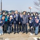 윤환농장 이미지