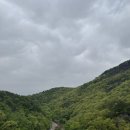 부일갈비 - 태백시 번영로 368 | 부일갈비