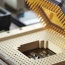 충청남도 천안시 서북구청 이미지