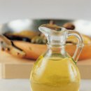 올리브한방병원 이미지