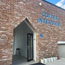 인서1길 이미지