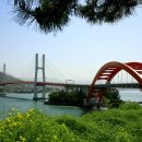 주경자원 이미지