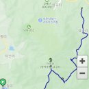 산채음식관 이미지