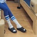 HOTEL이쁘다잠실 | 교토 여행 쇼핑 ) sousou 타비슈즈/ 디즈니스토어 교토 / 청수사 근처 맛집 / 와구리센몬사오리...