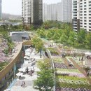 양덕동207 이미지