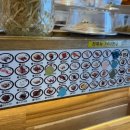 미카도스시 순천법원점 이미지