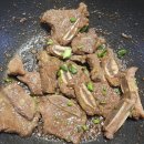 주희네수산 | 2026년 2월 2주차 기록(2/2_금토일)