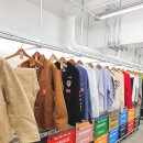 휴먼스테이 블루 | 도쿄 쇼핑 시부야 편집샵 키스 꼼데가르송 빔즈 슈프림 팔라스 휴먼메이드 ×블루보틀