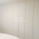 동탄산척부동산공인중개사사무소 이미지