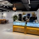 버드내초등학교 앞 이미지