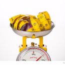 동신한방병원 이미지