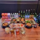 맛있는찬