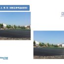 쌍봉초등학교 이미지