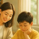 매곡초등 이미지