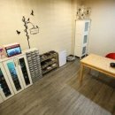 용산스크린골프 이미지