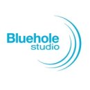 지노게임즈 이미지