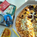 피자샵북구점 이미지