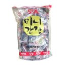 태산식품 이미지