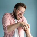 허 한의원 이미지