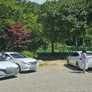 스테이그라찌아 네이버블로그