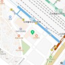 마포-상암-마포-6324 이미지