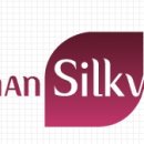 현금전자산업 이미지