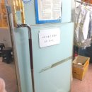 신중동세탁소 이미지