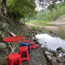 큰나무민박 이미지