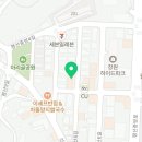 요이참치평산점 이미지