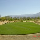 PGA Golf Club 이미지