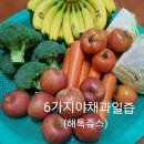 덕이야채과일