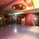 밀래니엄노래방 이미지