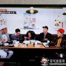 본죽앤비빔밥카페 티스토리