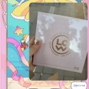 주4일제 돌려줘요.. 10월의 네지니