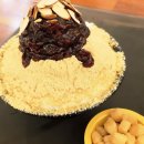 더드림커피서남