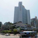 BYC부천위더스빌 이미지