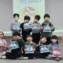 백호경희대태권도 이미지