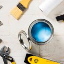 삼화철물 이미지