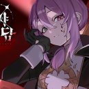 이그노스트 이미지