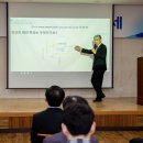 경남과학기술대학교 창업대학원 이미지