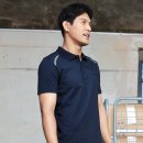 지벤현대피복 이미지