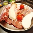 쟁반집8292라페