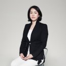뷰티르샤 - 중구 중앙대로 26 | 뷰티르샤