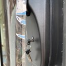 장성열쇠집 이미지