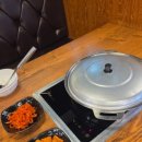 45년의정부부대찌개 이미지