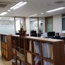 세무법인위드플러스 이미지