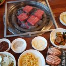 횡성푸줏간정육점