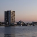 월드스테이트속초레지던스호텔 이미지