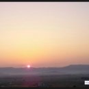 롯데114공인중개사사무소 이미지